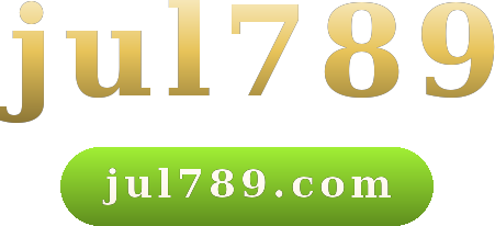 jul789 logo