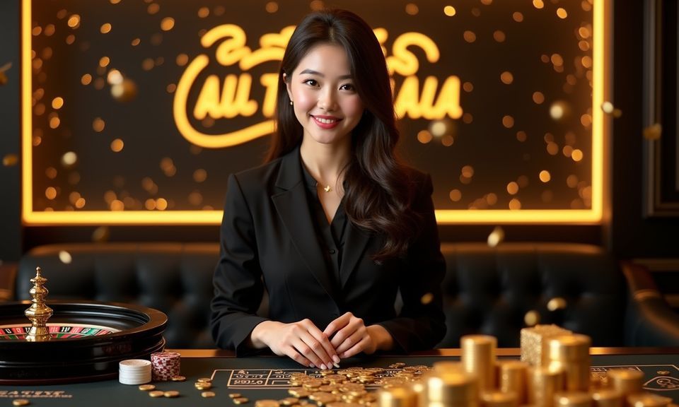 jul789 Những điều bạn cần biết về trang câu hỏi này
