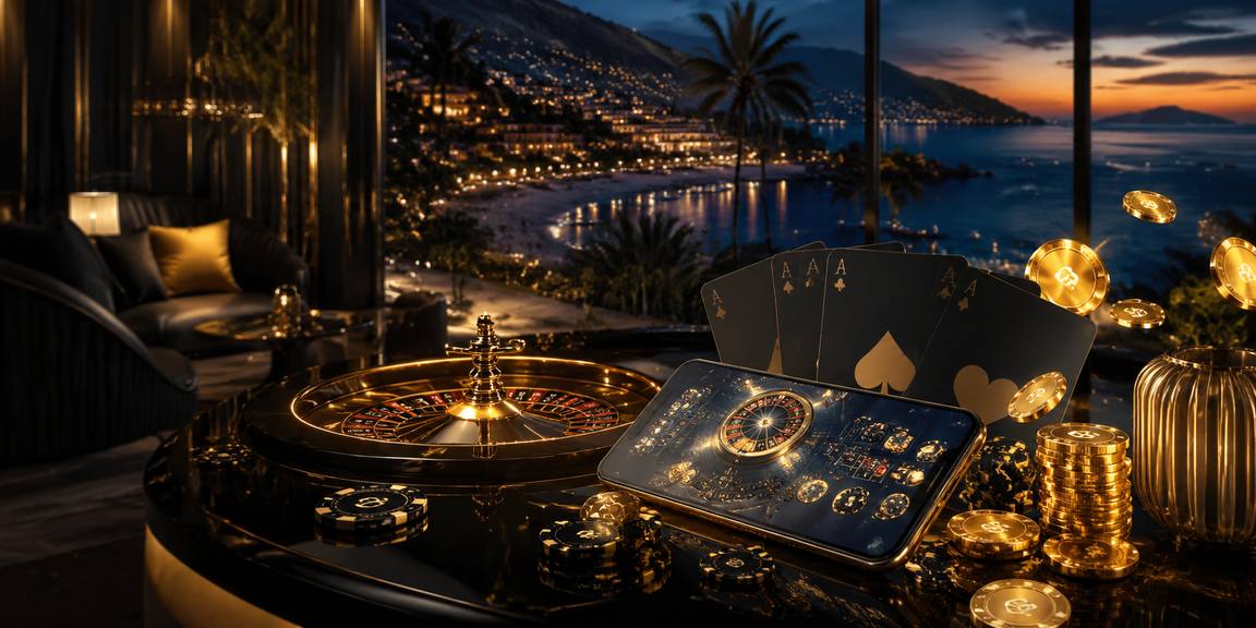 jul789 casino app visual