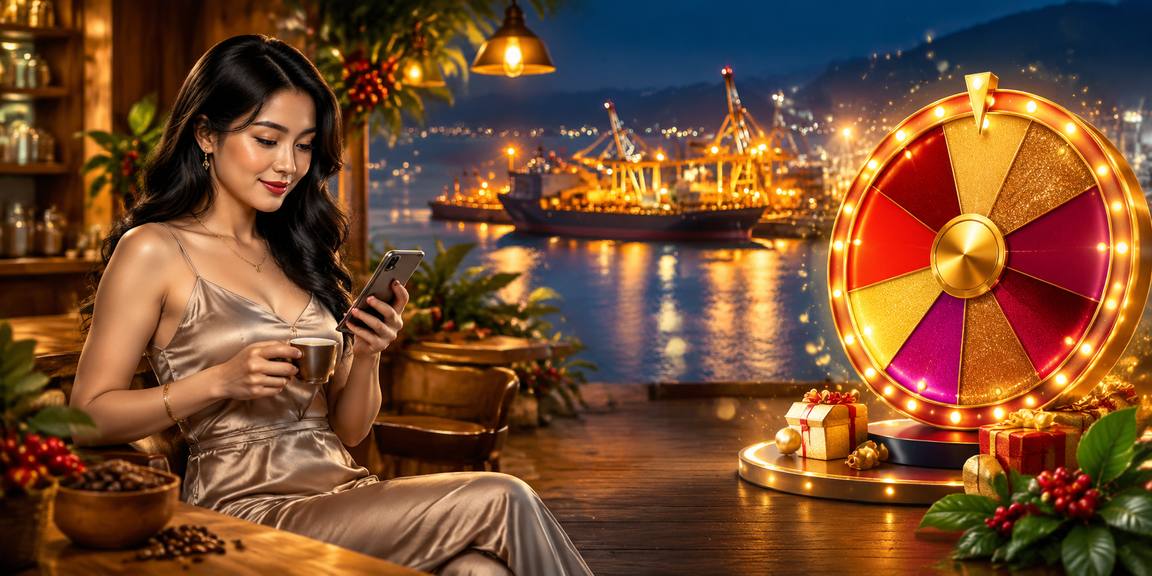 jul789 Ứng dụng làm được gì cho bạn