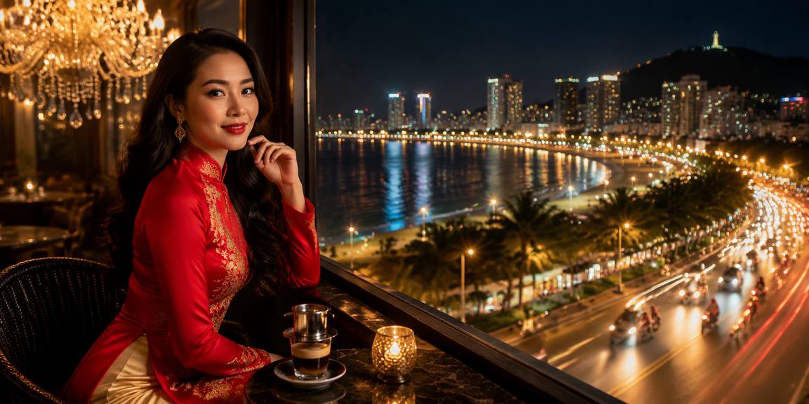 jul789 Cài ứng dụng jul789 trong 3 bước